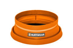 Bivy™ Collapsible Dog Bowl