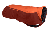 Vert™ Waterproof Insulated Vest