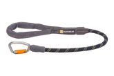 Knot-a-Long™ Short Rope Dog Leash