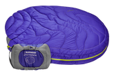 Highlands™ Dog Sleeping Bag