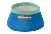 Trail Runner™ Ultralight Dog Bowl