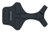 Brush Guard™ Harness Add-On