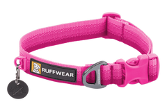 Front Range® Collar