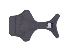 Brush Guard™ Harness Add-On