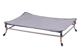 Mt. EverRest™ Dog Cot