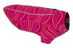 Climate Changer™ Dog Fleece