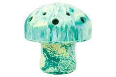 Porcini™ Dog Toy