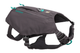 Switchbak™ Dog Harness