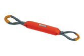 Pacific Loop™ Toy