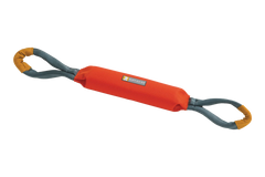 Pacific Loop™ Toy