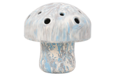 Porcini™ Dog Toy