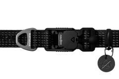 Ridgeline™ Collar