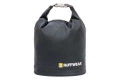 Kibble Kaddie™ Dog Food Carrier