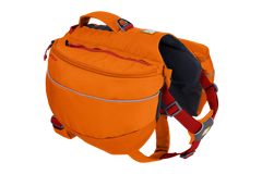 Approach™ Dog Backpack