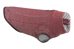 Hemp Hound™ Dog Sweater