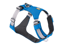 Hi & Light™ Lightweight Dog Harness
