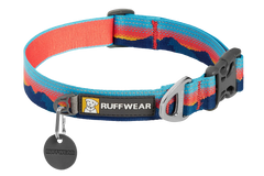 Crag™ Collar