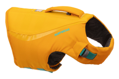 Float Coat™ Dog Life Jacket