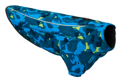 Climate Changer™ Dog Fleece
