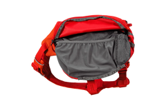 Palisades™ Pack