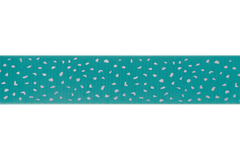 Confluence™ Waterproof Dog Collar