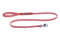 Hi & Light™ Lightweight Dog Leash