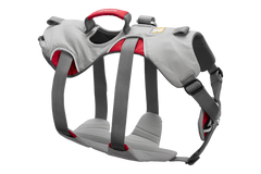 Doubleback™ Full Body Dog Harness