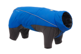 Vert™ Coverall Dog Snow Suit