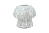 Toadstool™ Dog Toy