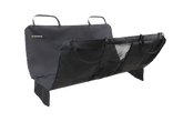Dirtbag™ Dog Car Seat Cover