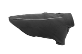 Climate Changer™ Fleece Jacket