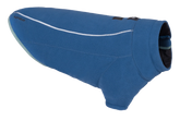 Climate Changer™ Dog Fleece