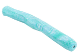 Gnawt-a-Stick™