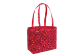 Webbing Tote Bag