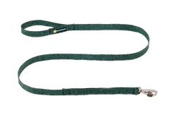 Front Range® Flex Leash