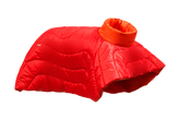 Palisades™ Sleep Poncho