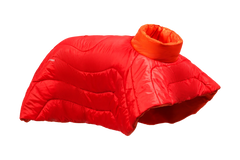 Palisades™ Sleep Poncho