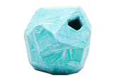 Gnawt-a-Rock™