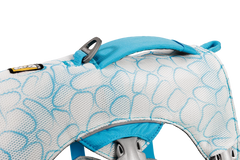 Swamp Cooler™ Harness