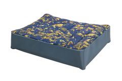 Mt. EverRest™ Insulated Dog Cot Cover