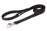 Front Range® Flex Leash