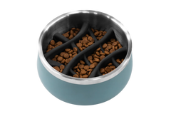 Basecamp™ Slow Feeder Bowl Insert