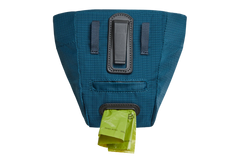 Pack Out Bag™