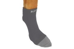 Bark’n Boot™ Dog Socks