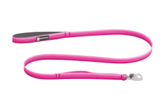 Front Range® Leash