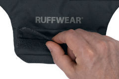 Brush Guard™ Harness Add-On