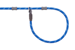 Just-a-Cinch™ Dog Leash