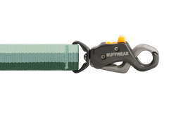 Roamer Lock™ Bungee Dog Leash