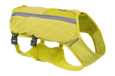 Trail Runner™ Dog Running Vest