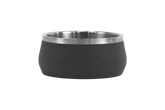Basecamp™ Dog Bowl